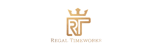 Regal Timeworks